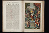1718 Friesland Atlas by F. Halma and B. Schotanus