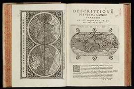 1597: Ptolemy-Magini