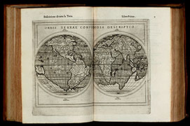 1598: Ptolemy-Ruscelli